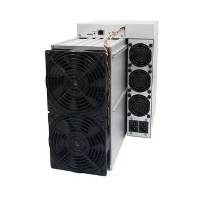 Antminer E9 pro