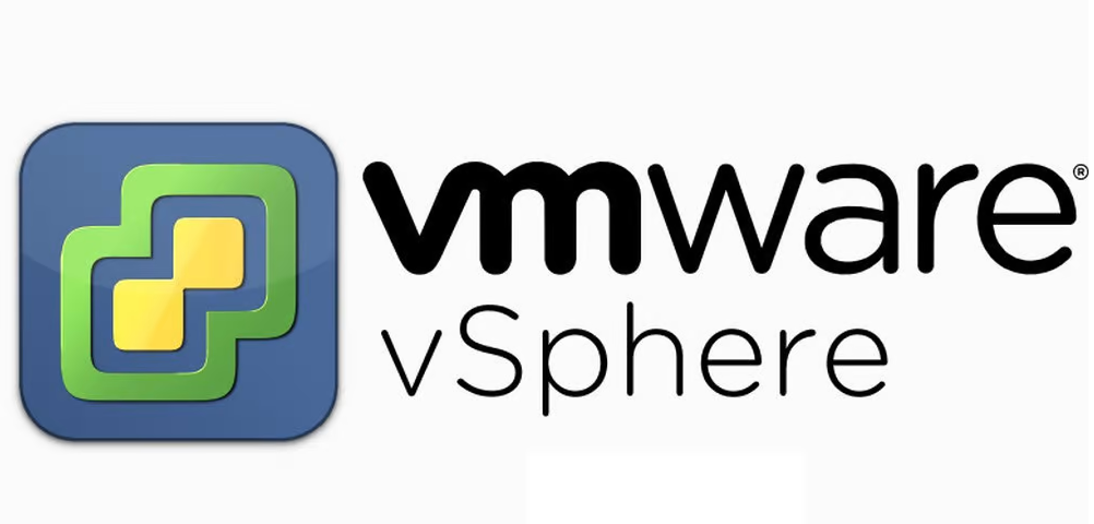 VMware vSphere 6 Foundations for Embedded OEMs